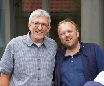 GC Gäuboden am 12.05.2018_26