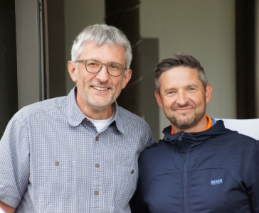 GC Gäuboden am 12.05.2018_27