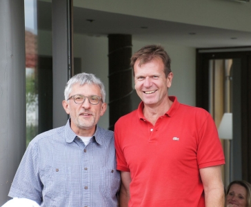 GC Gäuboden am 12.05.2018_28