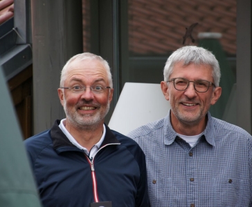 GC Gäuboden am 12.05.2018_29
