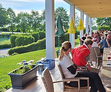 GC Gäuboden am 04.05.2024_12