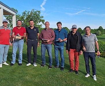 GC Gäuboden am 04.05.2024_15