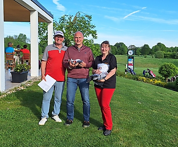 GC Gäuboden am 04.05.2024_18