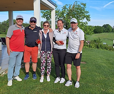 GC Gäuboden am 04.05.2024_19
