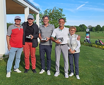 GC Gäuboden am 04.05.2024_20
