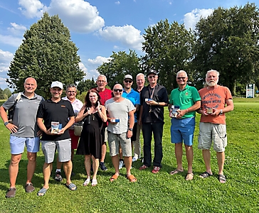 GC Schmidmuehlen 26.07.2026