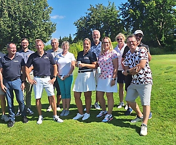 GC Schmidmühlen am 28.07.2024_2