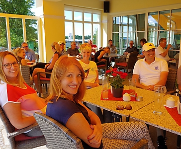 GC Schwanhof am 08.06.2019_10