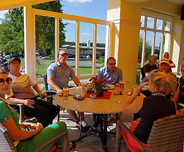GC Schwanhof am 08.06.2019_11