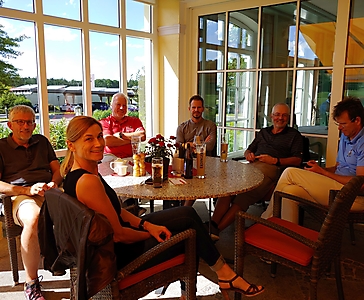GC Schwanhof am 08.06.2019_12