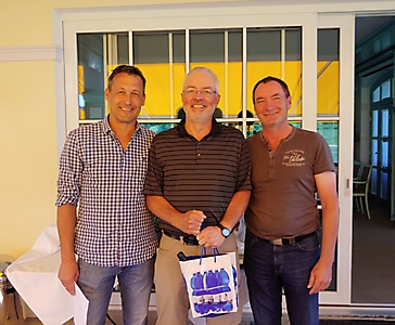 GC Schwanhof am 08.06.2019_13