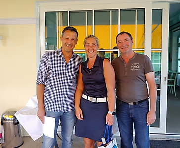 GC Schwanhof am 08.06.2019_14