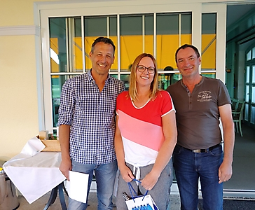 GC Schwanhof am 08.06.2019_15