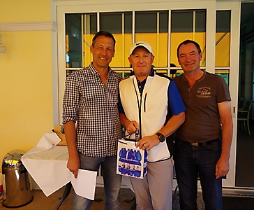 GC Schwanhof am 08.06.2019_17