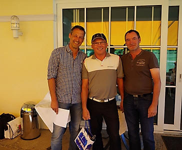 GC Schwanhof am 08.06.2019_19