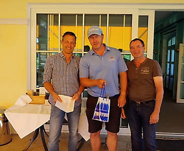 GC Schwanhof am 08.06.2019_20