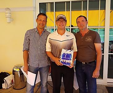 GC Schwanhof am 08.06.2019_21