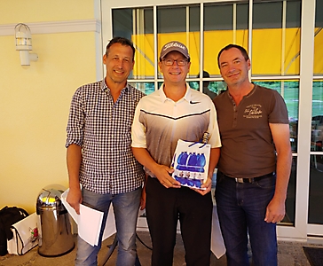 GC Schwanhof am 08.06.2019_22