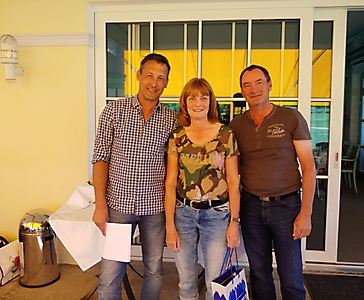 GC Schwanhof am 08.06.2019_23