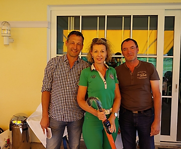 GC Schwanhof am 08.06.2019_24