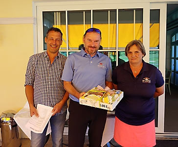 GC Schwanhof am 08.06.2019_26