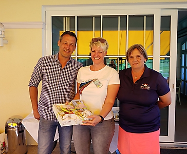 GC Schwanhof am 08.06.2019_27