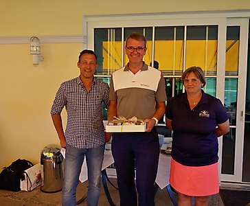 GC Schwanhof am 08.06.2019_28