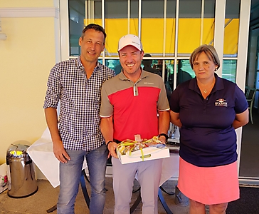 GC Schwanhof am 08.06.2019_29