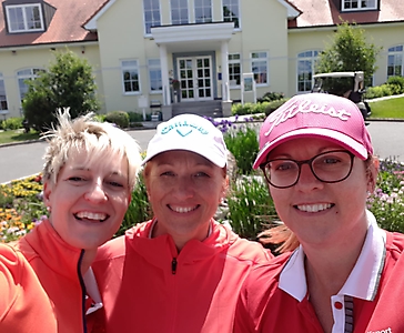 GC Schwanhof am 08.06.2019_2