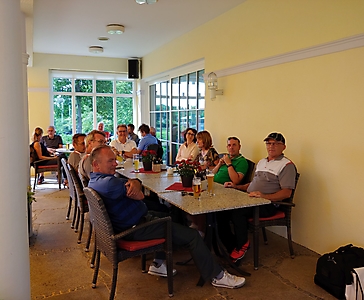 GC Schwanhof am 08.06.2019_8