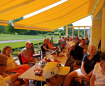 GC Schwanhof am 08.06.2019_9