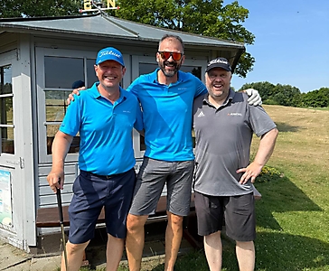 GC Schwanhof 27.06.2026_10