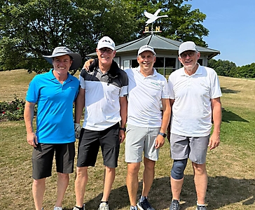 GC Schwanhof 27.06.2026_12