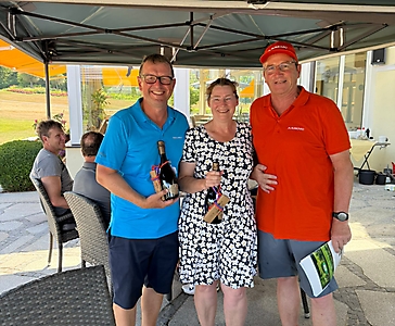 GC Schwanhof 27.06.2026_1