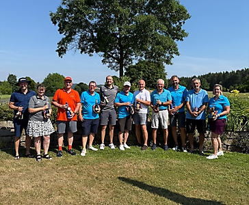 GC Schwanhof 27.06.2026_2