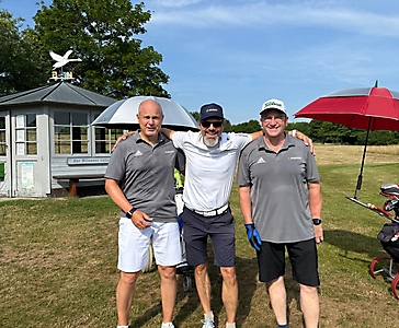 GC Schwanhof 27.06.2026_3