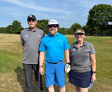 GC Schwanhof 27.06.2026_4