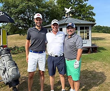 GC Schwanhof 27.06.2026_5