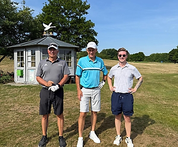 GC Schwanhof 27.06.2026_6