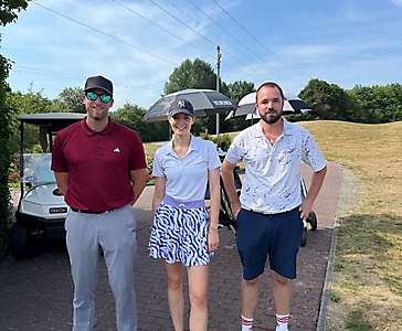 GC Schwanhof 27.06.2026_7