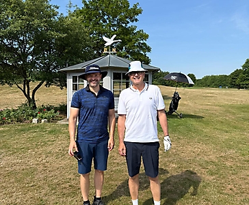 GC Schwanhof 27.06.2026_9