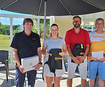 GC Schwanhof 28.06.2025