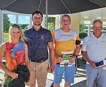 GC Schwanhof 28.06.2025_3