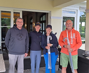 GC Schwanhof am 15.06.2024_2