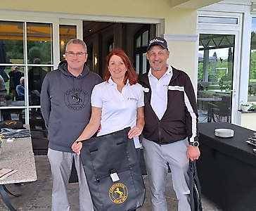 GC Schwanhof am 15.06.2024_3