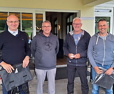 GC Schwanhof am 15.06.2024_4