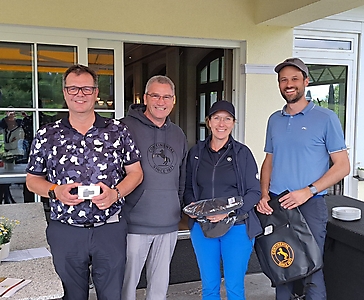 GC Schwanhof am 15.06.2024_5