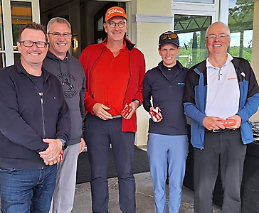 GC Schwanhof am 15.06.2024_6