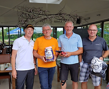 GC Strabing am 22.06.2019_3