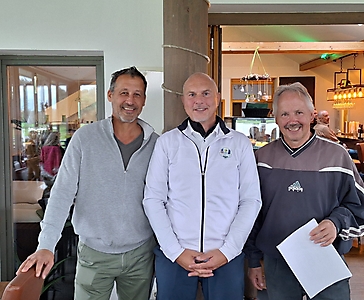 GC Straubing am 05.10.2024_11